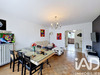 Ma-Cabane - Vente Appartement Montigny-Lès-Metz, 77 m²