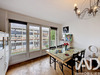 Ma-Cabane - Vente Appartement Montigny-Lès-Metz, 77 m²