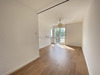 Ma-Cabane - Vente Appartement Montigny-lès-Metz, 27 m²