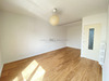 Ma-Cabane - Vente Appartement Montigny-lès-Metz, 27 m²