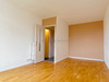 Ma-Cabane - Vente Appartement Montigny-lès-Metz, 28 m²