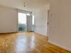 Ma-Cabane - Vente Appartement Montigny-lès-Metz, 28 m²