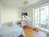 Ma-Cabane - Vente Appartement Montigny-lès-Metz, 70 m²