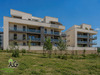 Ma-Cabane - Vente Appartement MONTIGNY-LES-METZ, 71 m²