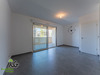 Ma-Cabane - Vente Appartement MONTIGNY-LES-METZ, 71 m²