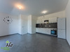 Ma-Cabane - Vente Appartement MONTIGNY-LES-METZ, 71 m²