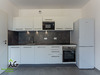 Ma-Cabane - Vente Appartement MONTIGNY-LES-METZ, 71 m²