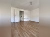 Ma-Cabane - Vente Appartement Montigny-lès-Metz, 67 m²