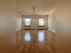 Ma-Cabane - Vente Appartement Montigny-lès-Metz, 67 m²