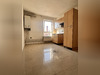 Ma-Cabane - Vente Appartement Montigny-lès-Metz, 67 m²