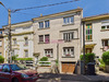 Ma-Cabane - Vente Appartement MONTIGNY-LES-METZ, 63 m²