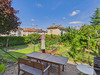 Ma-Cabane - Vente Appartement MONTIGNY-LES-METZ, 63 m²