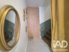 Ma-Cabane - Vente Appartement Montigny-Lès-Metz, 133 m²
