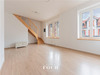 Ma-Cabane - Vente Appartement Montigny-lès-Metz, 84 m²