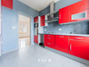 Ma-Cabane - Vente Appartement Montigny-lès-Metz, 84 m²