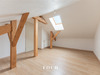 Ma-Cabane - Vente Appartement Montigny-lès-Metz, 84 m²