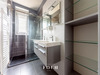 Ma-Cabane - Vente Appartement Montigny-lès-Metz, 84 m²