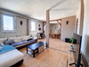 Ma-Cabane - Vente Appartement Montigny-lès-Metz, 92 m²