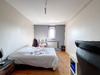 Ma-Cabane - Vente Appartement Montigny-lès-Metz, 92 m²