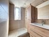 Ma-Cabane - Vente Appartement Montigny-lès-Metz, 92 m²