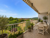 Ma-Cabane - Vente Appartement MONTIGNY-LES-METZ, 193 m²