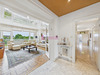 Ma-Cabane - Vente Appartement MONTIGNY-LES-METZ, 193 m²