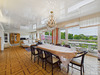 Ma-Cabane - Vente Appartement MONTIGNY-LES-METZ, 193 m²