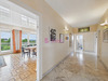 Ma-Cabane - Vente Appartement MONTIGNY-LES-METZ, 193 m²