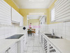 Ma-Cabane - Vente Appartement MONTIGNY-LES-METZ, 193 m²