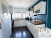 Ma-Cabane - Vente Appartement Montigny-Lès-Metz, 65 m²