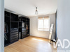 Ma-Cabane - Vente Appartement Montigny-Lès-Metz, 65 m²