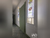 Ma-Cabane - Vente Appartement Montigny-Lès-Metz, 116 m²