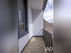 Ma-Cabane - Vente Appartement Montigny-Lès-Metz, 116 m²