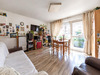 Ma-Cabane - Vente Appartement MONTIGNY LES METZ, 27 m²