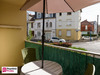 Ma-Cabane - Vente Appartement MONTIGNY LES METZ, 27 m²