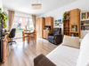 Ma-Cabane - Vente Appartement MONTIGNY LES METZ, 27 m²
