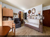 Ma-Cabane - Vente Appartement MONTIGNY LES METZ, 27 m²
