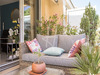 Ma-Cabane - Vente Appartement Montigny-lès-Metz, 106 m²
