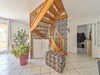 Ma-Cabane - Vente Appartement Montigny-lès-Metz, 106 m²
