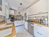 Ma-Cabane - Vente Appartement Montigny-lès-Metz, 106 m²