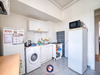 Ma-Cabane - Vente Appartement MONTIGNY-LES-METZ, 68 m²