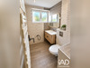 Ma-Cabane - Vente Appartement Montigny-Lès-Metz, 92 m²