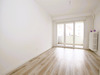 Ma-Cabane - Vente Appartement MONTIGNY-LES-METZ, 71 m²
