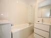 Ma-Cabane - Vente Appartement MONTIGNY-LES-METZ, 71 m²
