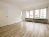 Ma-Cabane - Vente Appartement MONTIGNY-LES-METZ, 71 m²
