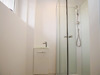 Ma-Cabane - Vente Appartement MONTIGNY-LES-METZ, 71 m²