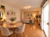 Ma-Cabane - Vente Appartement MONTIGNY-LES-METZ, 67 m²