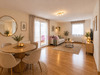 Ma-Cabane - Vente Appartement MONTIGNY-LES-METZ, 67 m²
