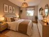 Ma-Cabane - Vente Appartement MONTIGNY-LES-METZ, 67 m²