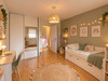 Ma-Cabane - Vente Appartement MONTIGNY-LES-METZ, 67 m²
